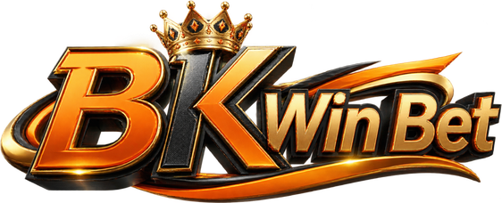 BK Win Bet Logo